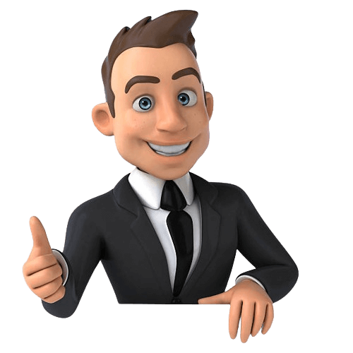 Contact Us 2 BEST SOFTWARE TRAINING INSTITUTE IN BANGALORE