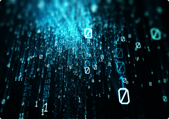 About Us 3 Python Full Stack Web Development
