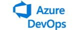 adev