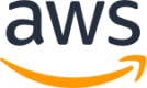 aws