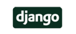 django