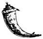 flask