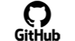 githubgl