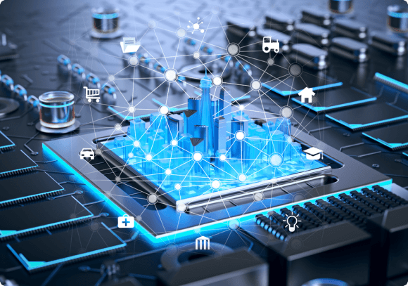About Us 2 how-rtos-for-embedded-systems-powers-the-internet-of-things-featured