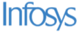 infosys