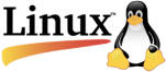linux