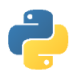 pythontool
