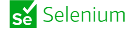 seleniu