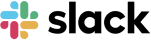 slack