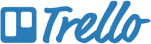 trello