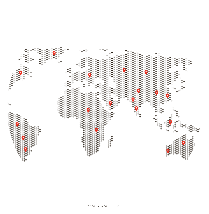 white_earth_full