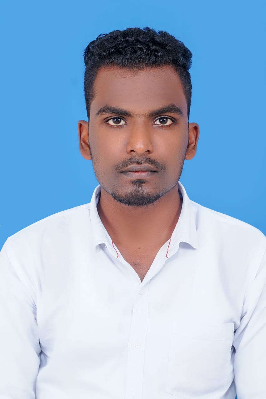 Placement 49 Balaji