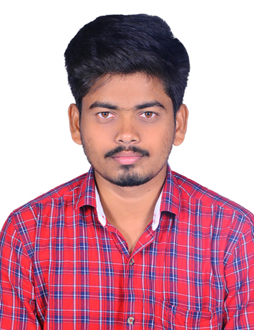Placement 2 Dinesh