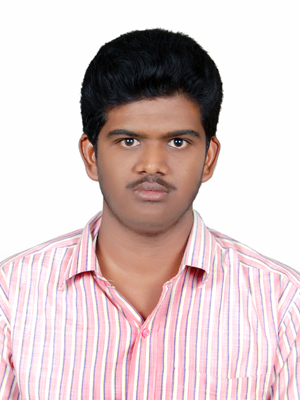 Placement 30 Ravi