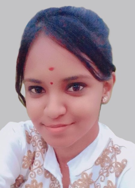 Placement 18 Indhuja