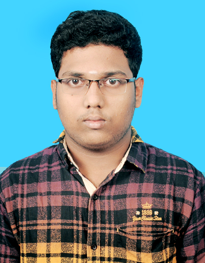 Placement 78 Karthik