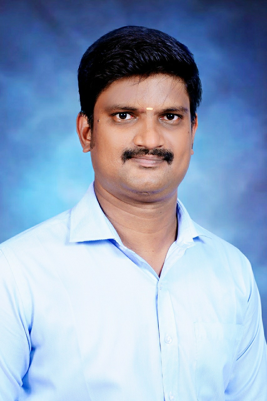 Placement 42 Manikandan