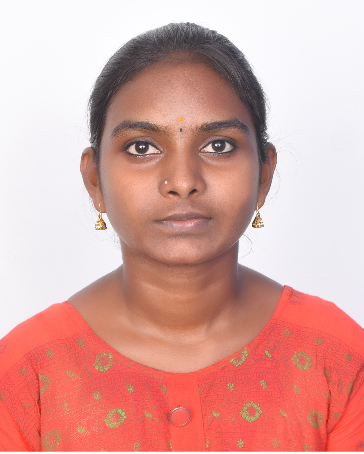 Placement 80 Manisha