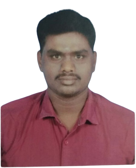 Placement 72 Manoj