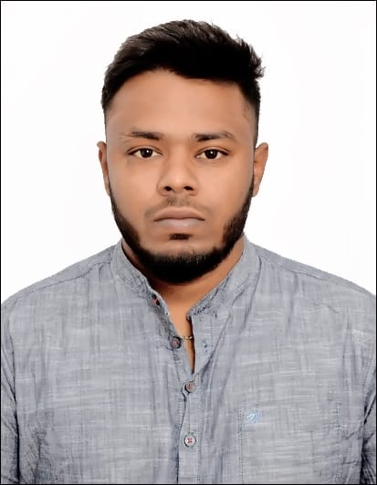 Placement 15 Mukesh