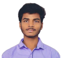 Placement 46 Nandha