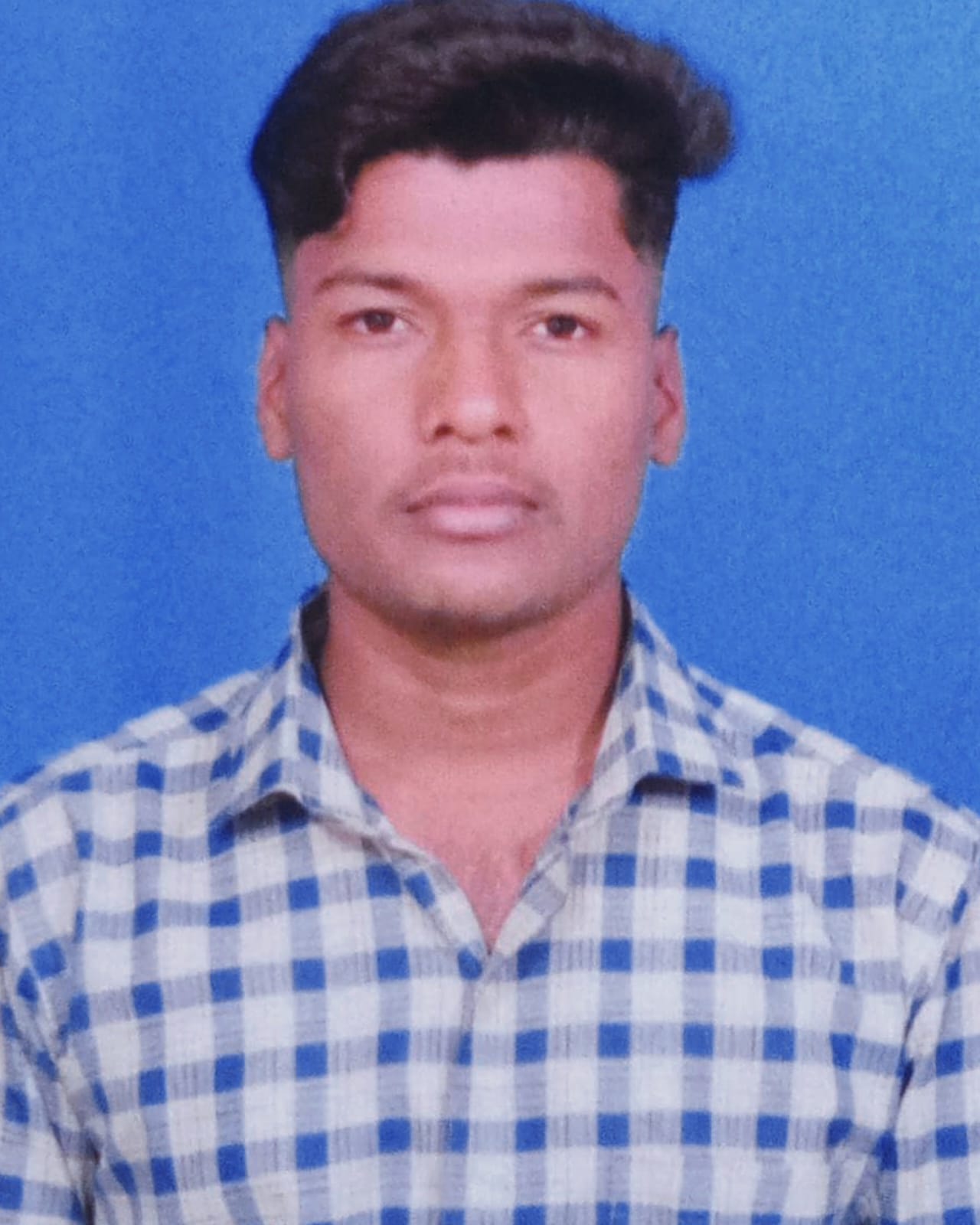 Placement 85 Prasanth