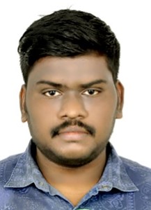 Placement 66 Praveen