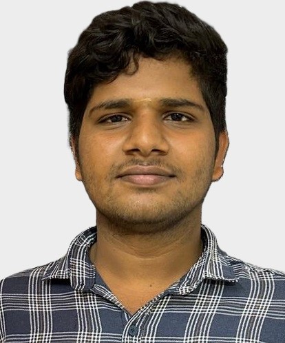 Placement 81 Paneer