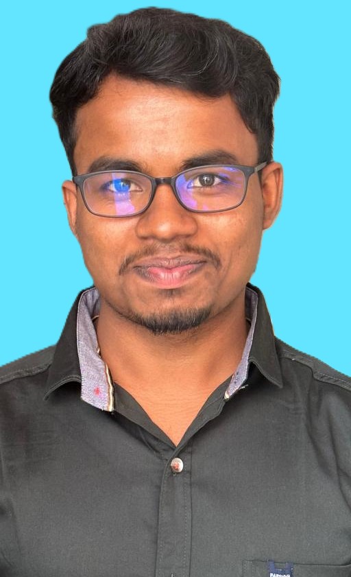 Placement 5 Anbarasan