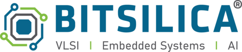 Home 11 bitsilica logo