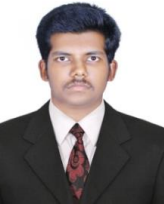 Placement 38 Dhamodhar