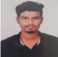 Placement 54 Karthikeyan