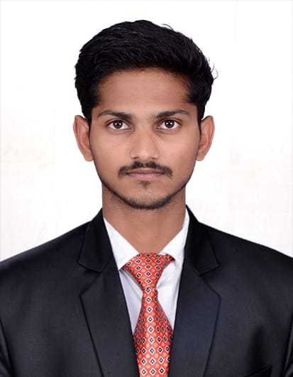 Placement 20 Lokesh