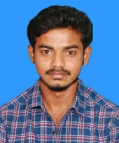 Placement 7 Lokeshwar