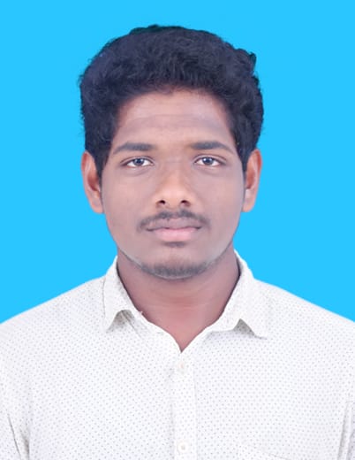 Placement 57 Neethesh