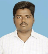 Placement 9 Pradeep