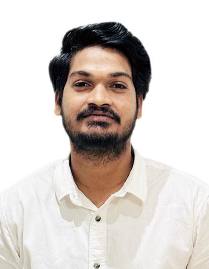 Placement 48 Prakash