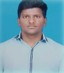 Placement 11 Pugalendhi