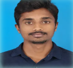 Placement 19 Rajesh