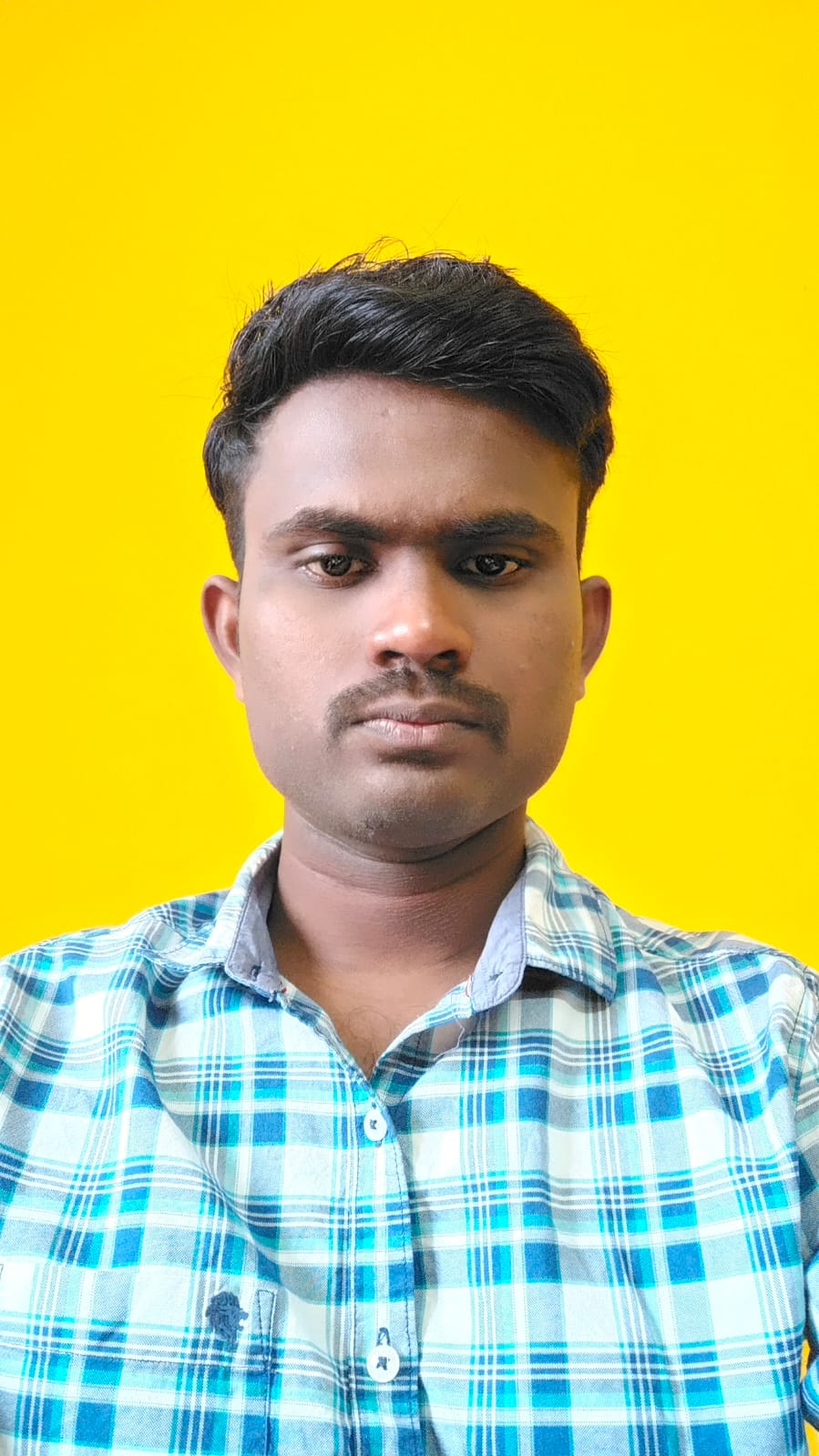 Placement 10 Rama Prasanna
