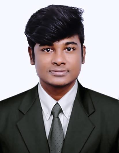 Placement 75 Shakthi Vel