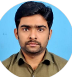 Placement 55 Santhosh