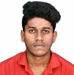 Placement 68 Saravana