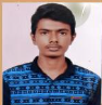 Placement 52 Sathish