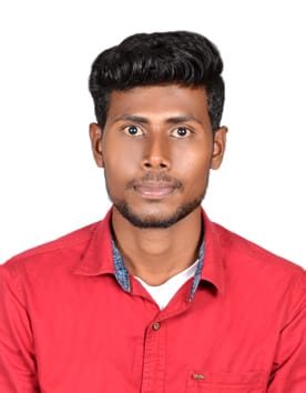 Placement 28 Sudharkar