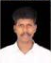 Placement 53 Veeraminthan
