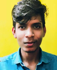 Placement 31 Velumani