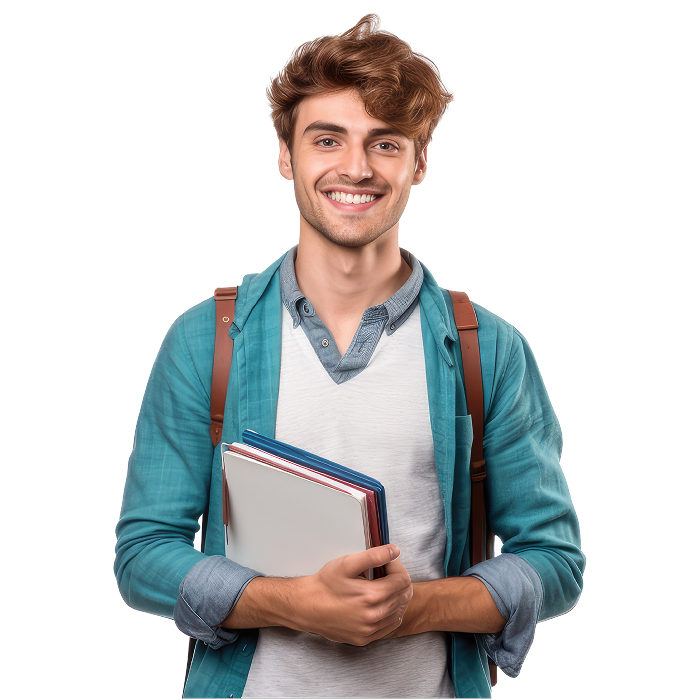 Home 2 Advanced embedded systems training Bangalore