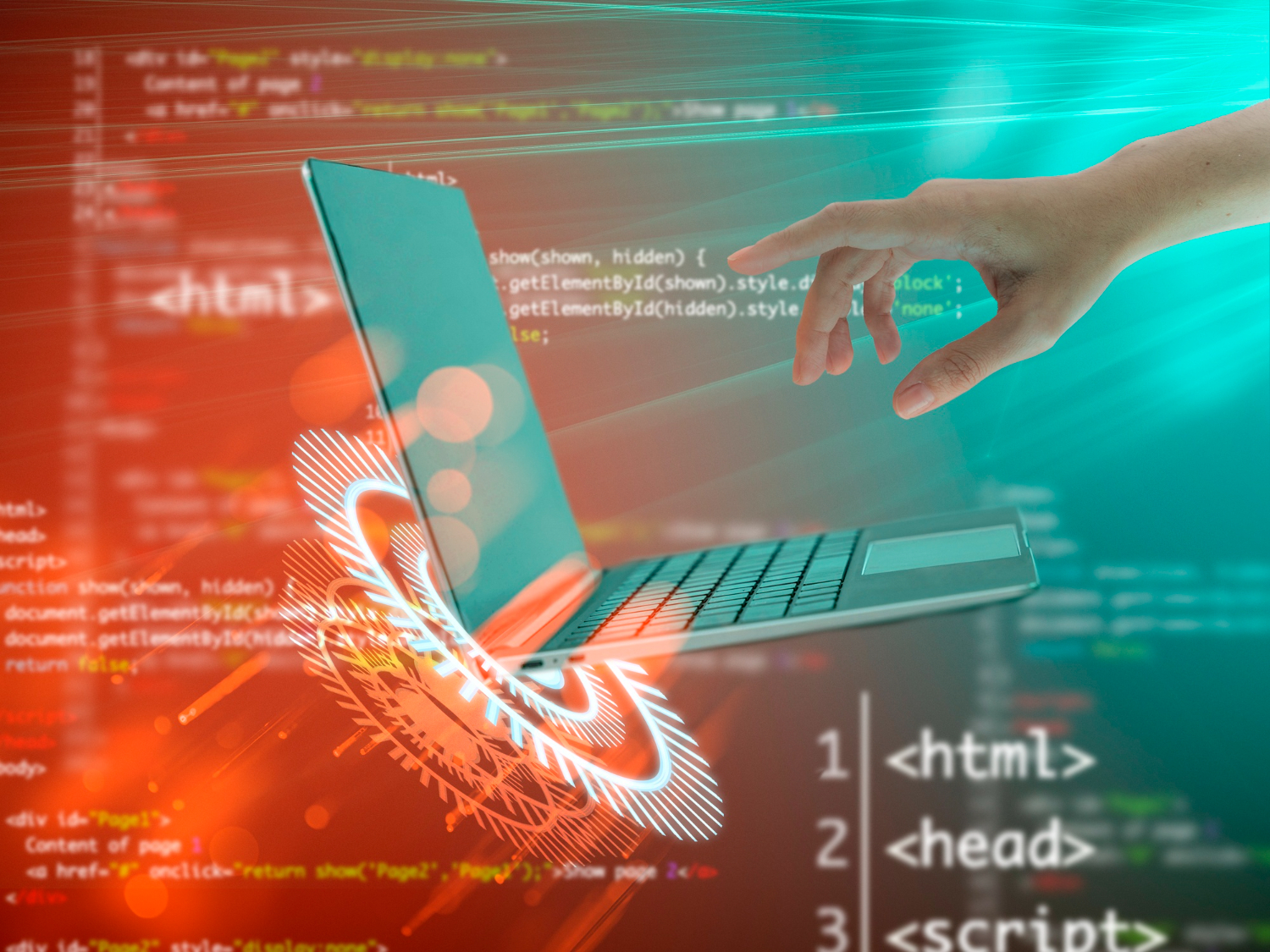 Home 13 Python Full Stack Training – A Roadmap to Becoming a Full Stack Developer